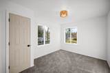 2113 5TH Ave - Photo 13