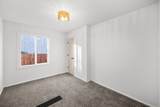 2113 5TH Ave - Photo 14