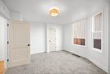 2113 5TH Ave - Photo 15