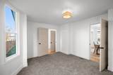 2113 5TH Ave - Photo 16
