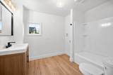 2113 5TH Ave - Photo 17