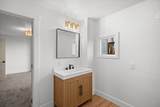 2113 5TH Ave - Photo 18