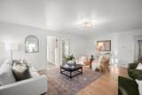 2113 5TH Ave - Photo 3