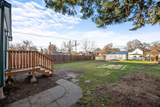 2113 5TH Ave - Photo 22
