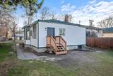 2113 5TH Ave - Photo 23