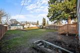 2113 5TH Ave - Photo 24