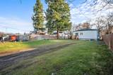 2113 5TH Ave - Photo 25