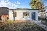2113 5TH Ave - Photo 26