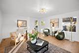 2113 5TH Ave - Photo 4