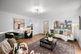 2113 5TH Ave - Photo 5