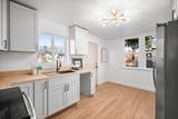 2113 5TH Ave - Photo 6