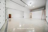 2448 Leclerc S Rd - Photo 29
