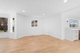 910 Donegal Ave - Photo 16