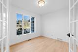 910 Donegal Ave - Photo 20