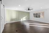 910 Donegal Ave - Photo 23