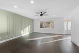 910 Donegal Ave - Photo 24