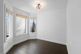 910 Donegal Ave - Photo 26
