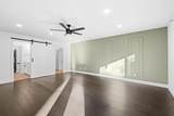 910 Donegal Ave - Photo 28