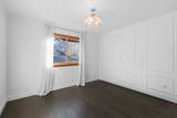 910 Donegal Ave - Photo 35