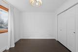 910 Donegal Ave - Photo 36