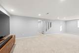 910 Donegal Ave - Photo 38