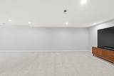 910 Donegal Ave - Photo 39