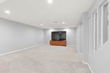 910 Donegal Ave - Photo 40