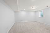 910 Donegal Ave - Photo 43