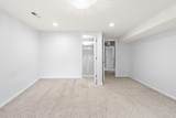 910 Donegal Ave - Photo 44