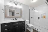 910 Donegal Ave - Photo 45
