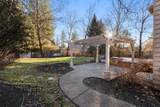 910 Donegal Ave - Photo 48
