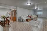 8004 Jodi St - Photo 8