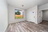 13527 12th Ave - Photo 14