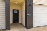 13527 12th Ave - Photo 3