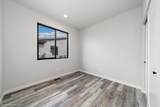 13527 12th Ave - Photo 21