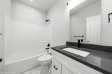 13527 12th Ave - Photo 22