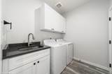 13527 12th Ave - Photo 23
