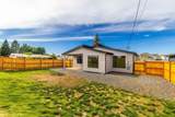 13527 12th Ave - Photo 25