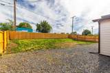 13527 12th Ave - Photo 26