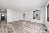 13527 12th Ave - Photo 8