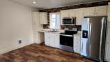 5-#2 Columbia Dr - Photo 11
