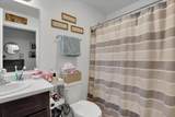 12405 3rd Ave - Photo 12