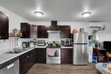 12405 3rd Ave - Photo 17