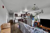 12405 3rd Ave - Photo 18
