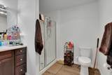 12405 3rd Ave - Photo 20