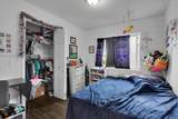 12405 3rd Ave - Photo 21