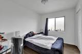 12405 3rd Ave - Photo 24