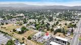 12405 3rd Ave - Photo 26