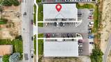 12405 3rd Ave - Photo 27