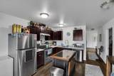 12405 3rd Ave - Photo 5